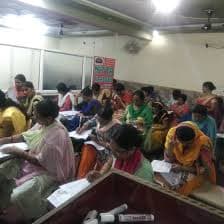 Nitya Classes Images photo 2